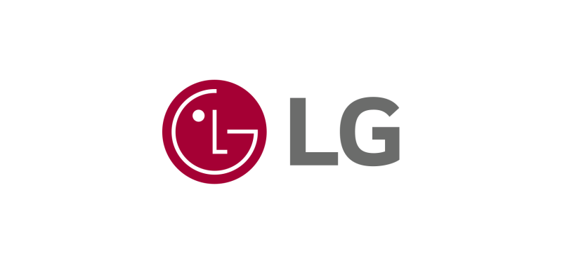 LG OLED