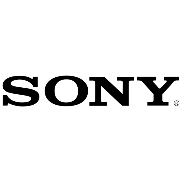 Télévision SONY